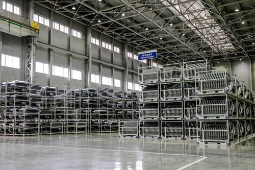 起亞紅摩燃動鹽城，官方車主俱樂部成立暨2019盛典圓滿落幕